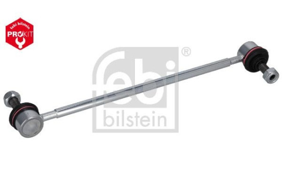 Stabilizer Bar Set, Image 3