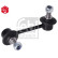 Stabilizer Bar Set, Thumbnail 3