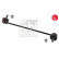 Stabilizer Bar Set, Thumbnail 3