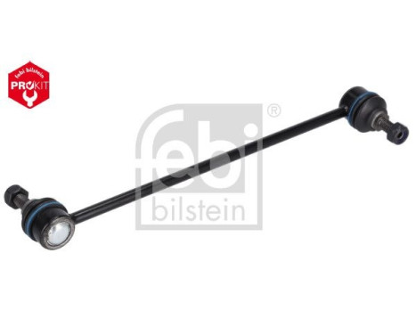Stabilizer Bar Set, Image 4