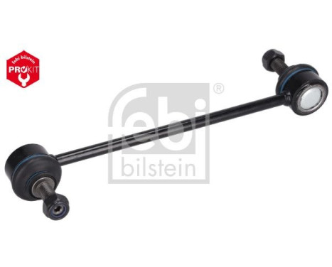 Stabilizer Bar Set, Image 3