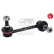 Stabilizer Bar Set, Thumbnail 3