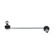 Stabilizer bar SLS-10008 Kavo parts