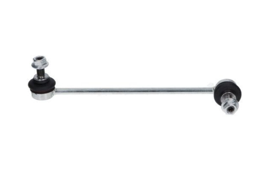 Stabilizer bar SLS-10008 Kavo parts