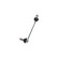 Stabilizer bar SLS-10008 Kavo parts, Thumbnail 2