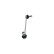 Stabilizer bar SLS-10008 Kavo parts, Thumbnail 4