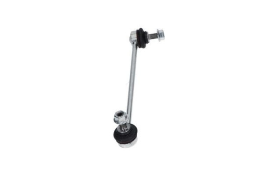 Stabilizer bar SLS-10008 Kavo parts, Image 4
