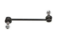 Stabilizer bar SLS-10030 Kavo parts