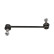 Stabilizer bar SLS-10030 Kavo parts