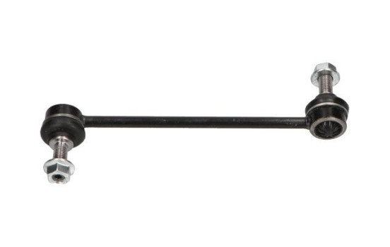 Stabilizer bar SLS-10030 Kavo parts