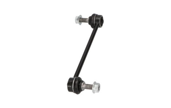 Stabilizer bar SLS-10030 Kavo parts, Image 2