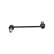 Stabilizer bar SLS-10030 Kavo parts, Thumbnail 3
