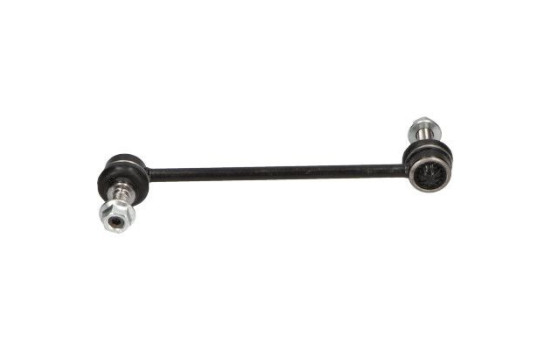 Stabilizer bar SLS-10030 Kavo parts, Image 3