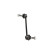 Stabilizer bar SLS-10030 Kavo parts, Thumbnail 4