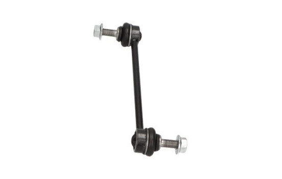 Stabilizer bar SLS-10030 Kavo parts, Image 4