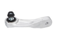 Stabilizer bar SLS-10150 Kavo parts