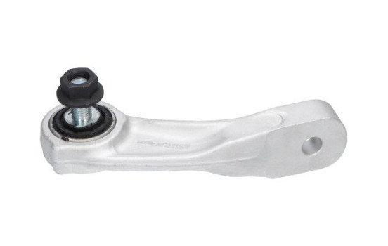 Stabilizer bar SLS-10150 Kavo parts