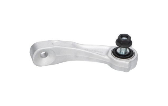 Stabilizer bar SLS-10150 Kavo parts, Image 3