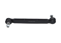 Stabilizer bar SLS-10274 Kavo parts
