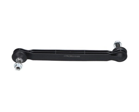 Stabilizer bar SLS-10274 Kavo parts