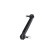Stabilizer bar SLS-10274 Kavo parts, Thumbnail 2