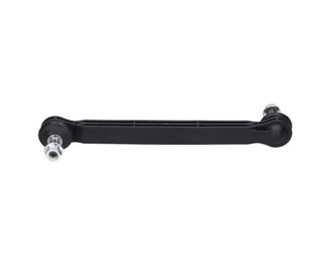 Stabilizer bar SLS-10274 Kavo parts, Image 3