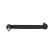 Stabilizer bar SLS-10274 Kavo parts, Thumbnail 3
