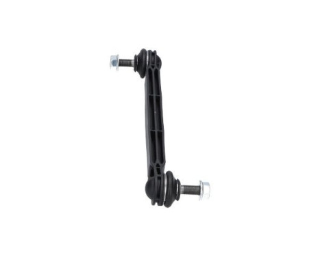 Stabilizer bar SLS-10274 Kavo parts, Image 4