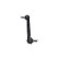 Stabilizer bar SLS-10274 Kavo parts, Thumbnail 4