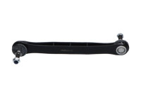 Stabilizer bar SLS-10305 Kavo parts