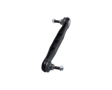 Stabilizer bar SLS-10305 Kavo parts, Image 2