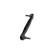 Stabilizer bar SLS-10305 Kavo parts, Thumbnail 2