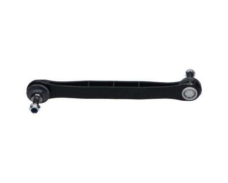 Stabilizer bar SLS-10305 Kavo parts, Image 3