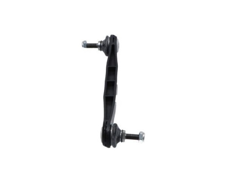 Stabilizer bar SLS-10305 Kavo parts, Image 4