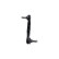 Stabilizer bar SLS-10305 Kavo parts, Thumbnail 4