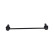Stabilizer bar SLS-2040 Kavo parts, Thumbnail 3