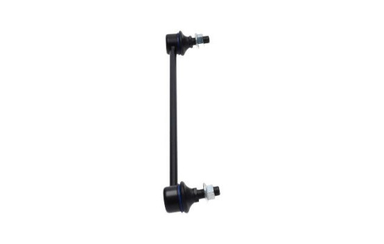 Stabilizer bar SLS-2040 Kavo parts, Image 4