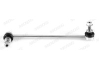 Stabilizer bar SU-LS-18293 Moog