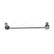 Stabilizer bar SU-LS-18293 Moog, Thumbnail 2