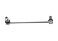 Stabilizer bar SU-LS-18293 Moog