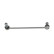 Stabilizer bar SU-LS-18293 Moog
