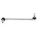 Stabilizer bar SU-LS-18293 Moog, Thumbnail 2