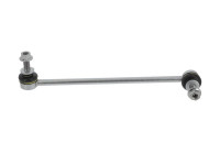 Stabilizer bar SU-LS-18294 Moog