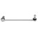 Stabilizer bar SU-LS-18294 Moog, Thumbnail 2