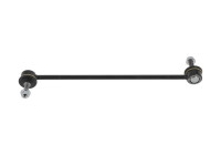 Stabilizer bar SZ-LS-17483 Moog