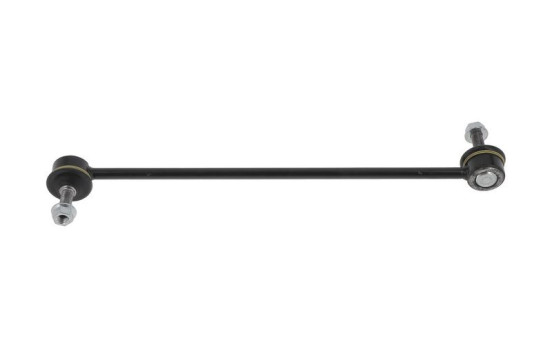 Stabilizer bar SZ-LS-17483 Moog