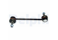Stabilizer bar TC1458 Delphi