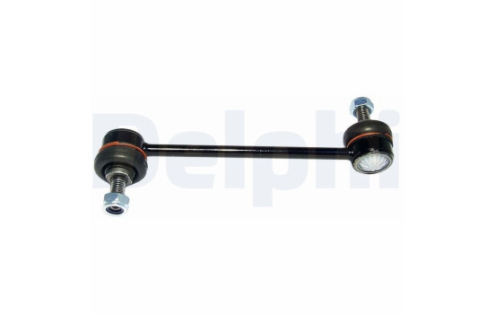 Stabilizer bar TC1458 Delphi