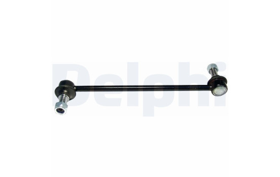 Stabilizer bar TC1513 Delphi