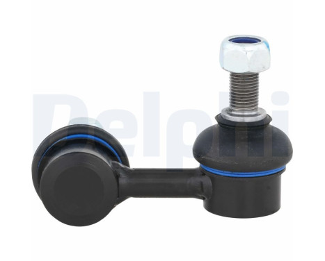 Stabilizer bar TC1538 Delphi, Image 2